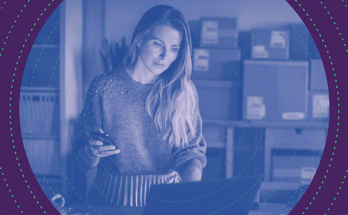 Forrester’s CX Index Hits Historic Low In US