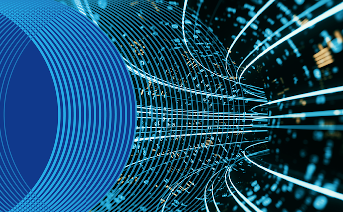 The State Of Agile Development, 2025: It’s Still Relevant, With Benefits And Challenges