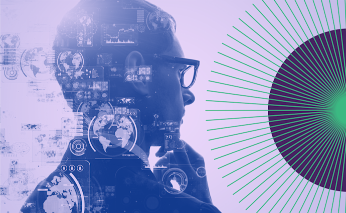 Consumer Use Cases For AI, 2025
