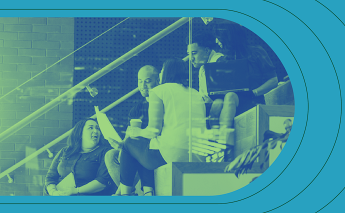 Consumer Insights: US Gaming, 2024