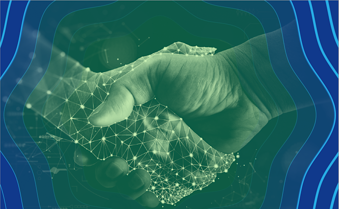 The Forrester Wave™: Contract Lifecycle Management Platforms, Q1 2025