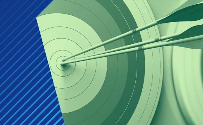 The Forrester Wave™: Media Management Services, Q4 2024