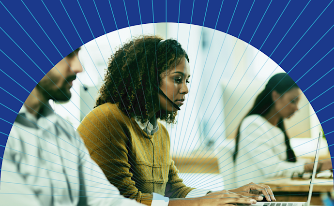 The Future Of Sales Enablement Is Revenue Enablement