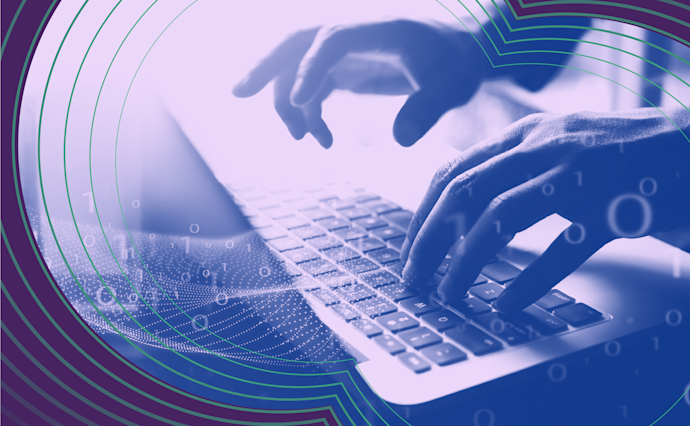 The Current State Of Independent Third-Party Software Support
