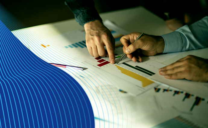 Apply Reference Models To Align Your Martech Ecosystem For Customer Outcomes