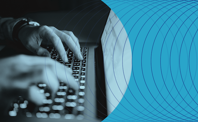DevSecOps Best Practices: Crawl