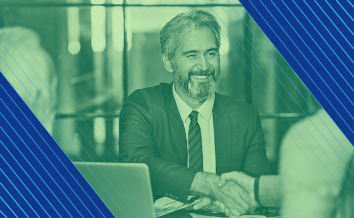 How To Negotiate Your Best Salesforce Deal