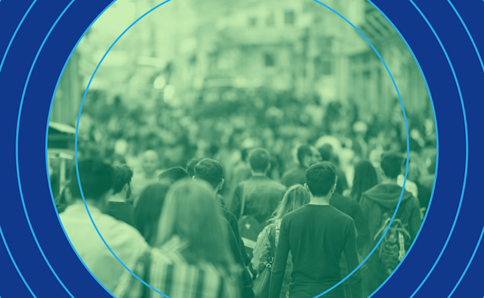 Understand Your Audience To Design Better Personalization Initiatives In 2025